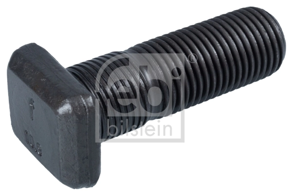 Wheel Stud